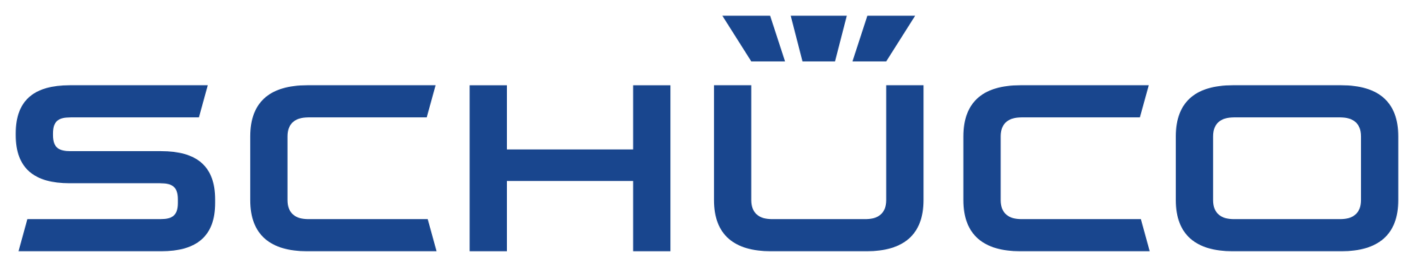 Schuco