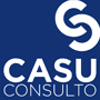 Casu Consulto Logo